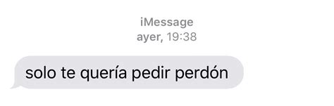 𝖙𝖆𝕿𝖔’𝕲𝖚𝖈𝖈