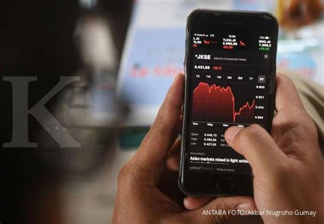 jci  projected  strengthen  monday