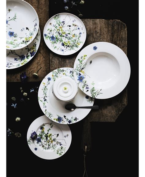 Rosenthal China | Buy Rosenthal Dinnerware & Glassware Online