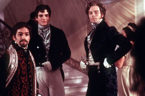 The Count of Monte Cristo (2002) short review