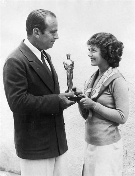 Amazing Photos of the 1st Academy Awards Ceremony in 1929 ~ Vintage Everyday