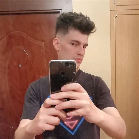 Петров Михаил Романович, Москва, 30 лет, отзывы — TenChat