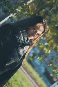 Мария Платонова | ВКонтакте