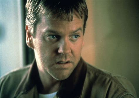 По ту сторону закона (фильм, 2002)