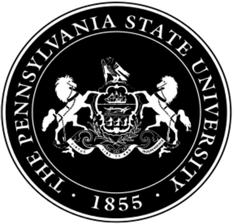 Pennsylvania State University - Wikispooks