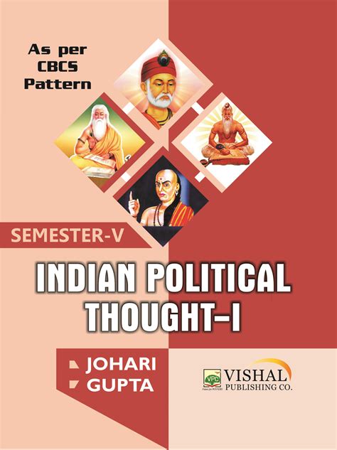 Wayper Political Thought
