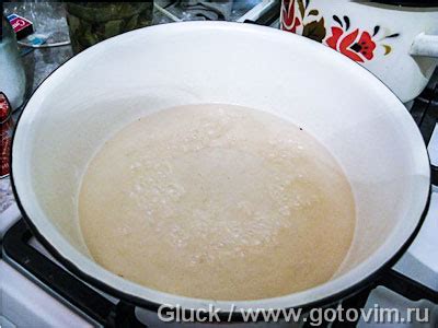 Ганаш из темного шоколада с какао (для прослойки). Рецепт с фото