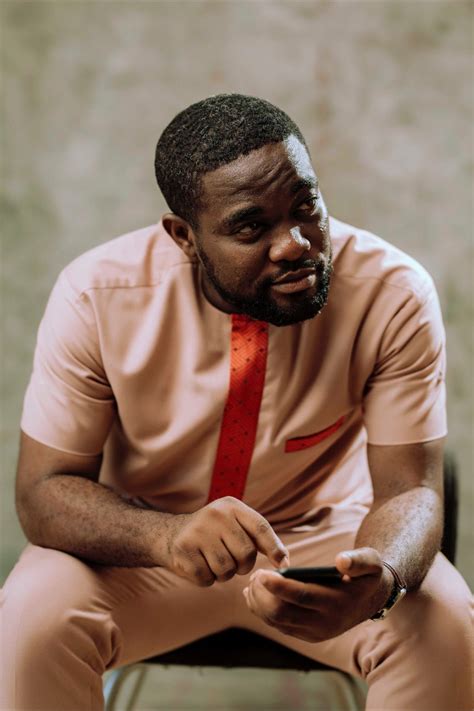 Osei Owusu Amankwaah, APR on LinkedIn: #thoughtleadership # ...