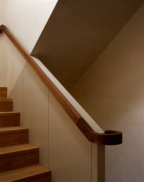 Shepherdess Walk by JACCAUD ZEIN ARCHITECTS, Solidspace - Architizer