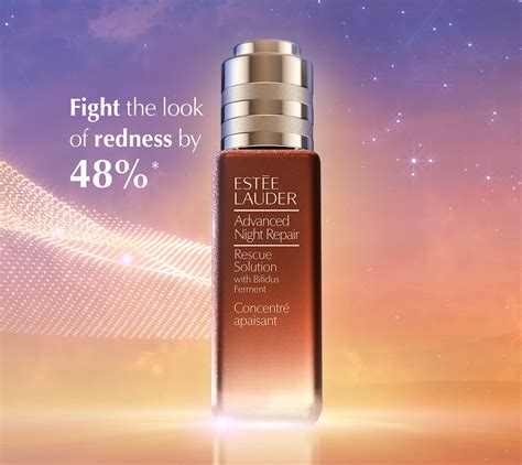 Estée Lauder | Beauty Products, Skin Care & Makeup
