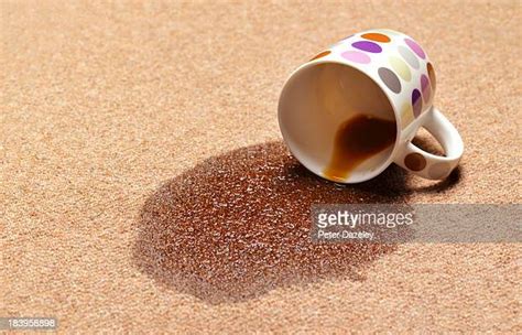 13 Coffee Spill Carpet Stock Photos, High-Res Pictures, and Images ...