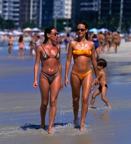 real women  rio