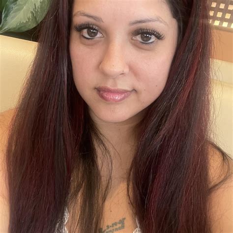 The Evanita OnlyFans Leak: 7 Things You're Missing (And Should Know). Image 3