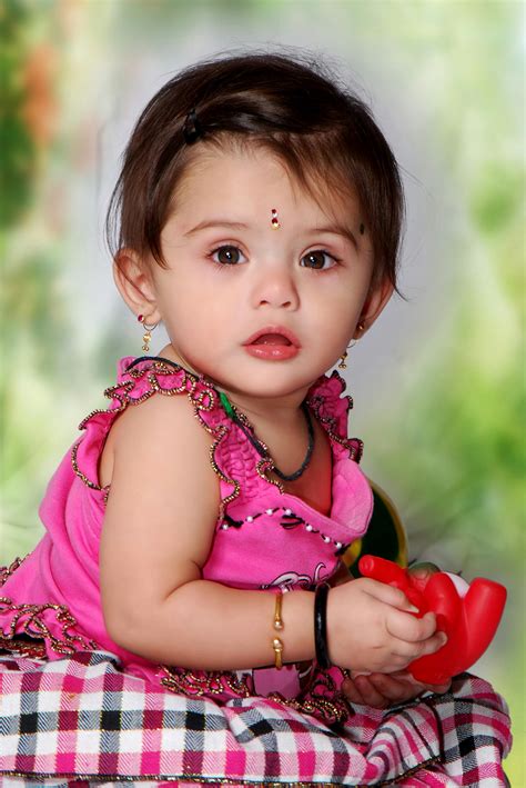 Beautiful Indian Girl Cleavages Photos, Download The BEST Free