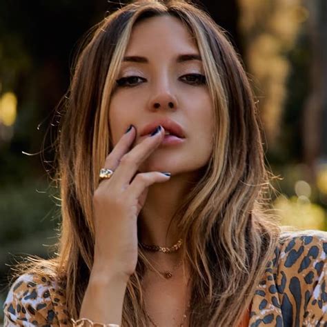 HAIR ARTIST⭐️SALONS⭐️ASTROLOGY (@darina_jordan) • Threads, Say more