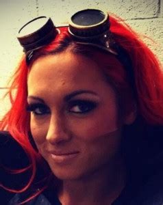 becky lynch - Создать мем - Meme-arsenal.com