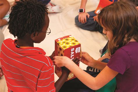 Why the yee naaldlooshii sighting surprised the residents 7