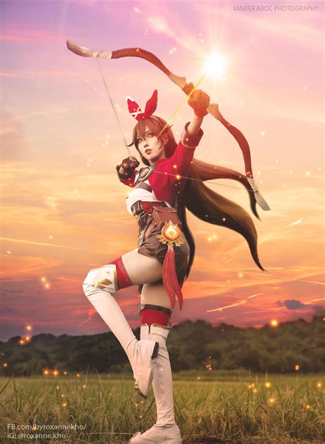 1069 best Roxanne images on Pholder | Wrestle Fap, Fivenightsatfreddys