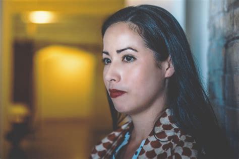 Wendy Red Star: The Insistence of an Apsáalooke Feminist –– Minneapolis