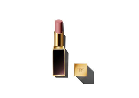 Tom Ford LIP COLOR SATIN MATTE | TomFord.co.uk