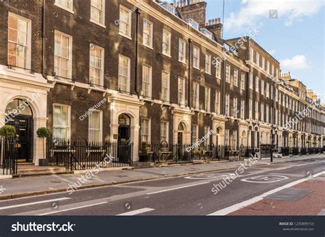 gower street images stock  vectors shutterstock