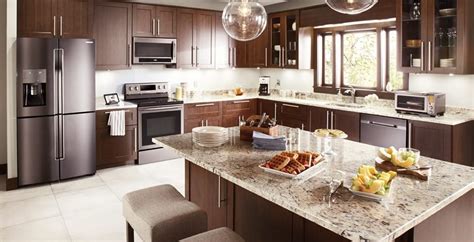 cum aleg cel mai bun frigider pentru acasa