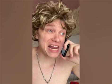 Самый лучший папа в мире 😂 #shorts - YouTube