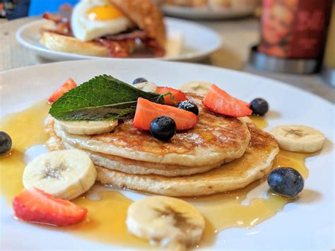 Hoxton Travel Guide: Best of Hoxton, London Travel 2026 | Expedia.co.uk