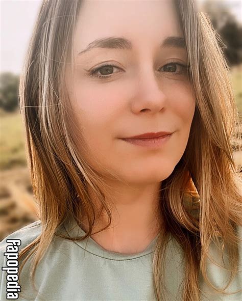 SGAhri Nude Leaks - Photo #6397841 - Fapopedia