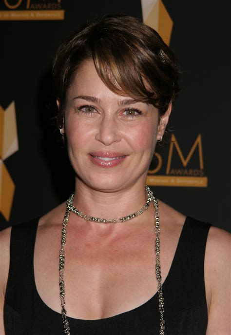 Pictures of Julie Warner