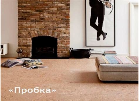 Межкомнатные двери в Бишкеке