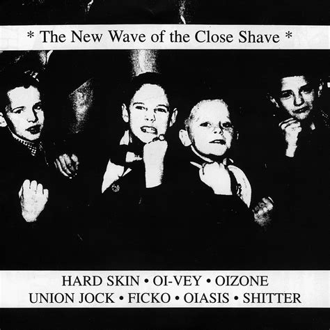 HARD SKIN - Damaged Goods