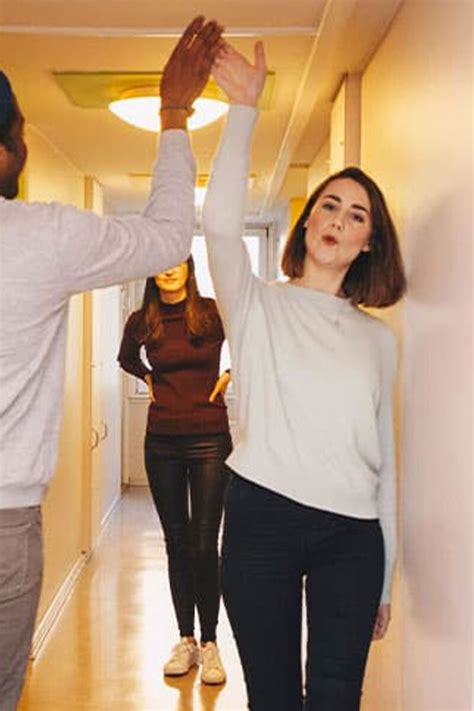 Pearson Languages | Language Learning 