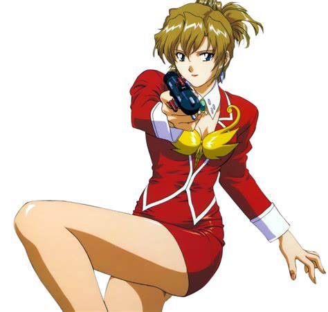 Image - Aika-2-Agent-Aika.png | VS Battles Wiki | FANDOM powered by Wikia
