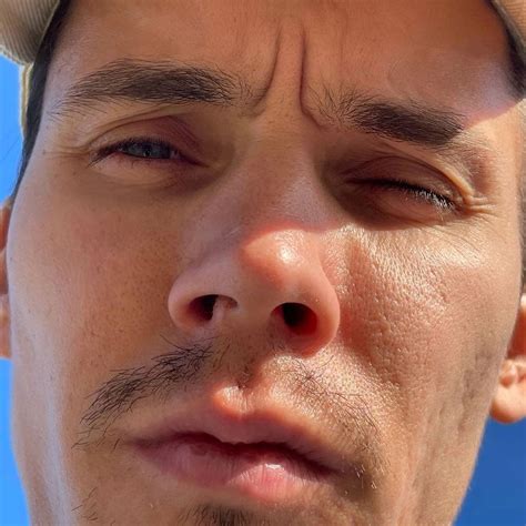 Готов ли Антоха МС работать в лейбле?