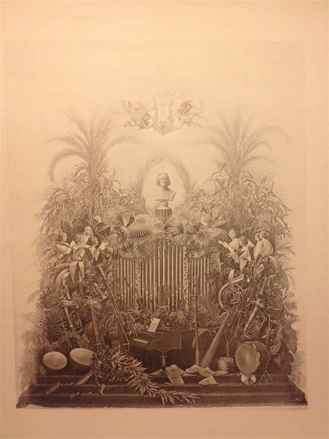 In Memoriam Franz Liszt – Bősze Ádám