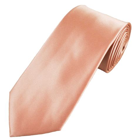 extra long ties for men 3