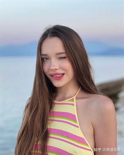 Kate Kuray: The Secret Talent That Shocked Hollywood Image 8