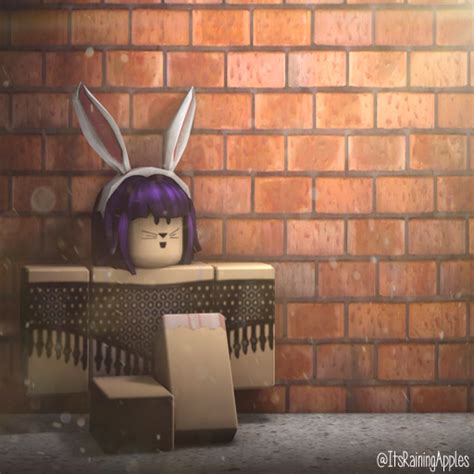 Old Roblox Brick Texture