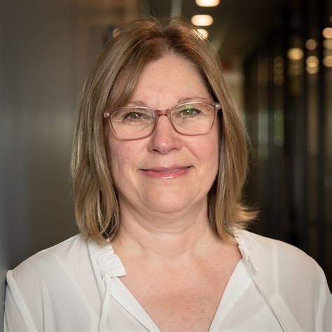 Legacy Staff – Canadian Conference of Mennonite Brethren Churches