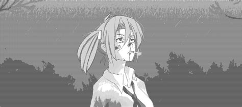 Steam Community :: Guide :: Бесконечное лето - символьные арты Алиса ...