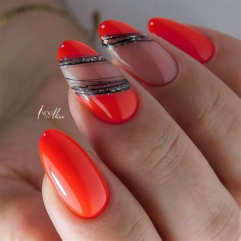 Дизайн ногтей тут! ♥Фото ♥Видео ♥Уроки маникюра | Nail designs, Nails ...
