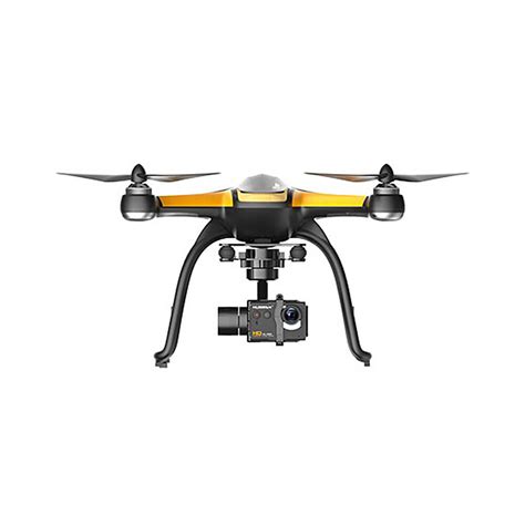 Hubsan X4 Pro H109S High Edition 5.8G FPV With 1080P HD Camera