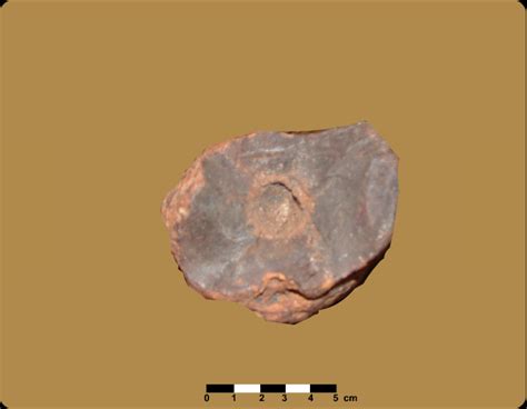 Magnetism: Not magnetic