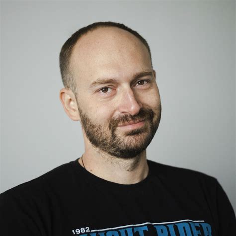 Филипп Прокудин. Кто он - 06.09.2022 Украина.ру