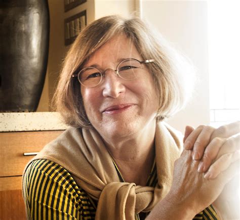 Bailey Kline Glasses