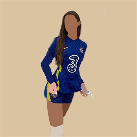 Tatiana Flores by Zizu_Sky