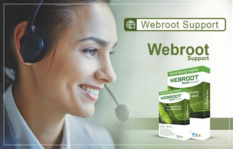 Webroot.com/safe - Download & Install with Key Code | Webroot - IssueWire