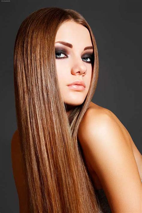 STRAIGHTEN HAIR NATURALLY – Nativilis Natural Essential Oils