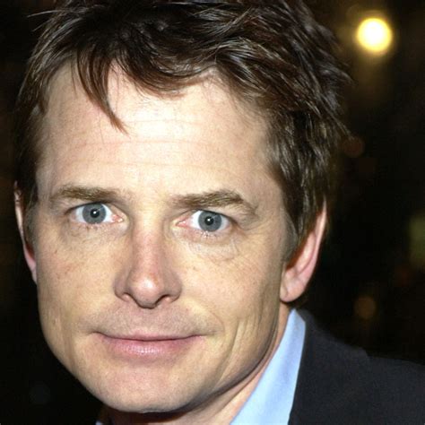 michael j fox die 2